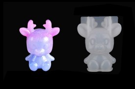 Molde silicona resina VENADO BEBE (4).jpg